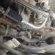 thumbnail image 4 of Quick Fix Fuel Line Kit for HHR/ Ion 2005-2011, 4 of 5