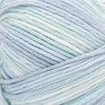 thumbnail image 2 of Bernat® Softee® Cotton™ Yarn, Cotton Blend #3 Light, 4.2oz/120g, 254 Yards, 2 of 8