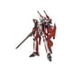 thumbnail image 1 of Bandai Armable HG 1/100 YF-29 Durandal Valkyrie, 1 of 5