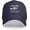 Navy Blue, variant on I Play Trombone Whatu2019s Your Superpower Trucker Hat Baseball Cap Funny Outdoor Travel Dad Caps