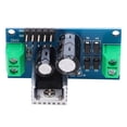 thumbnail image 4 of Estabilizador De Potencia, Regulador De Voltaje Cableado Fácil Alta Confiabilidad L7806 LM7806 Para Bricolaje ANGGREK Otros, 4 of 8