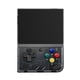 thumbnail image 2 of Miyoo Mini Plus Game Player 8000 Juegos Consola de juegos Reproductor de video (Negro) Tmvgtek Para estrenar, 2 of 6