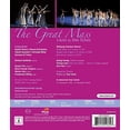 thumbnail image 3 of Great Mass (Blu-ray), 3 of 3