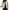 White, variant on Ahdbta Quilted Jackets for Women Long Sleeve Button Down V-Neck Puffer Coats Loose Fit Winter Warm Outwears with Pockets