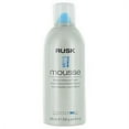 thumbnail image 2 of RUSK DESIGN SERIES MOUSSE VOLUMIZING FOAM 8.8 OZ, 2 of 2