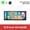 2012-2015, variant on SNATEEN 15.8 inch Carplay Screen Radio Multimedia Player for Audi A6 A7 2016 2017 2018 Models Universal Car Navigation GPS Upgrade Headunit Android Display Video 1080P Touch Screen Replace System