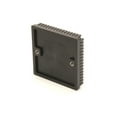 thumbnail image 3 of Vollrath Block Pusher 1/4 Dice 379114 - Genuine OEM Replacement Part, 3 of 4