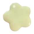 thumbnail image 5 of Star Shaped Stress Relief Squishies Toy, Soft Slow-Rising Squeeze Fidget Toy for Adults & Kids, 5 of 6
