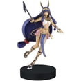 thumbnail image 5 of Figura de sirviente de Camelot: Reino Divino de la Mesa Redonda de la película Fate/Grand Order, 5 of 5