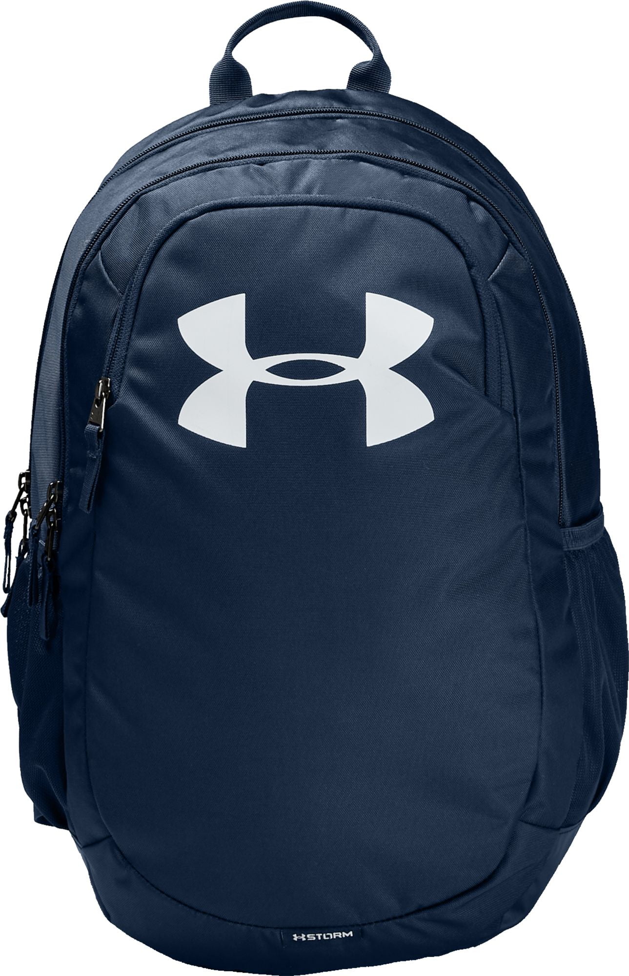 Under Armour Under Armour Scrimmage 2.0 Backpack