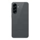thumbnail image 3 of Celular Samsung Galaxy A56 256Gb+8Gb RAM Negro Desbloqueado, 3 of 5