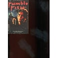 thumbnail image 1 of Pre-Owned Rumble Fish (Unknown) 0440975344 9780440975342, 1 of 1