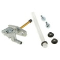 thumbnail image 1 of Électrovannes de Réservoir de Carburant de Percock Switch pour, 1 of 8