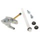 thumbnail image 1 of Petcock de La Válvula Del Interruptor Del de para XR70R XR80R XR XR70 XR80, 1 of 8