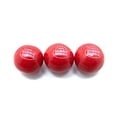 thumbnail image 5 of Hot Cinnamon 5 Pounds Dubble Bubble Gumballs, 5 of 5