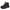 Black B, variant on Men's Snow Boots Outdoor Athletic Hiking Boots Waterproof High Top Snow Sports Warm Shoes