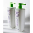 thumbnail image 2 of Pai-Shau Ensemble Nettoyant et Revitalisant Régénérant, 2 of 3