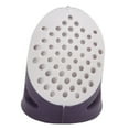 thumbnail image 1 of HLONK Thimble Pads   Large Thimble Rubber Finger Pads Reusable For Sewing For Quilting For Handcrafting, 1 of 8