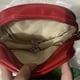 thumbnail image 4 of Womens Fruit Strawberry Chain Graphic Girl Crossbody Shoulder Bag, 4 of 5
