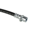 thumbnail image 3 of Sunsong 2204042 Brake Hydraulic Hose, 3 of 3