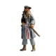 thumbnail image 5 of Figuras de acción piratas a escala 1/64, juguetes educativos, proyectos de bricolaje, regalo de cumpleaños De pie, 5 of 9