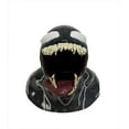 thumbnail image 3 of VENOM 3 THE LAST DANCE POPCORN BUCKET, 3 of 4