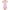 Pink, variant on Coerni Kids Girl Swim Cover Up Swimsuit Zipper Beach Pool Bathing Suit Hoodie Dress 𝐓erry Swimwear Summer Clothes