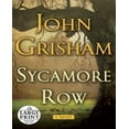 thumbnail image 1 of Ligne Sycamore, 1 of 3