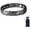 C, variant on Ashosteey Ultra Strength Magnetic Bracelet,Effective Titanium Magnetic Bracelets for Women and Man - Adjustable Bracelet Length with Sizing Tool for Perfect Fit