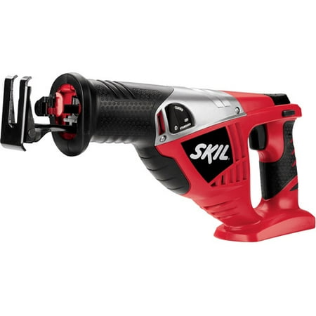 Skil 9350-01 18-Volt Reciprocating Saw