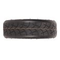 thumbnail image 3 of Electric Scooter Outer Tire, Weatherproof Electric Scooter Tires Explosion Proof  for Road, 3 of 8