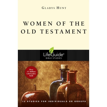 influential women of the old testament As we consider the extraordinary lives of some of the women mentioned in the old testament, we can discover ways in which the characteristics and values that guided their actions have relevance for our day. influential women of the old testament As we consider the extraordinary lives of some of the women mentioned in the old testament, we can discover ways in which the characteristics and values that guided their actions have relevance for our day.