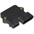 thumbnail image 1 of Standard Motor Products Module LX607, 1 of 3