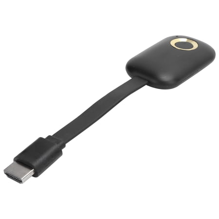 BIMZUC G9 Plus 4K Wireless Wifi Display Receiver Screen Mirroring Device Adapter Dongle