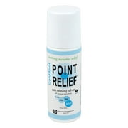 Point Relief ColdSpot roll-on, 3 ounce, dozen