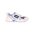 thumbnail image 5 of Avia Women's 5000 Performance Sneakers, Wide Width Available, 5 of 5