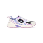 Avia Women's 5000 Performance Sneakers, Wide Width Available