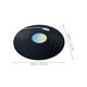 thumbnail image 2 of unbranded Alfombrilla De Ratón Redonda Antideslizante Para Computadora Uso En Casa, 2 of 8