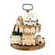 thumbnail image 1 of Adornos Temáticos Para Bandejas Adornos Para Bandejas Estilo Granja Adornos Para Bandejas Estilo Granja, 1 of 7
