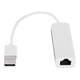 thumbnail image 2 of Adaptador Ethernet USB 2.0 a RJ45 Accesorios 10/100M sin unidad para PC Laptop Mac, 2 of 9