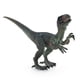 thumbnail image 2 of Bearachild Dinosaurios de acción Simulación sólida Dinosaurio Juguete Adornos Modelo de animales Figuras Regalo cognitivo para niños Suministros Decoración del hogar Tipo 1 Bearachild HA047129-01, 2 of 6