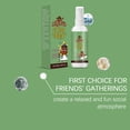 thumbnail image 2 of Fart Spray Prank, 50ml Campus Party Funny Gadget with Stinky Novelty Scent for Jokes and Gags, 2 of 8