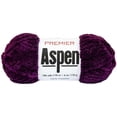 thumbnail image 1 of Premier Yarns 1089-08 Purple Aspen Yarn, 1 of 2