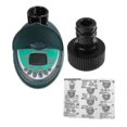 thumbnail image 4 of Garden Irrigation Automatic Watering Timer, 4 of 5