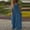 8# Blue, variant on Baggy Overalls for Women Loose Fit Summer Casual Wide Leg Jumpsuits with Pockets Long Cargo Pants Oversized Rompers Black XL