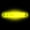 Chartreuse, variant on Northland Tackle Glo-Shot Stick, Freshwater, Glo Red