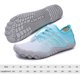 thumbnail image 2 of Zapatos acuáticos zapatos transpirables para vadear suministros para exteriores resistentes al desgaste para mujeres y hombres, 2 of 9
