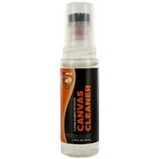 Sofsole 082369 4.73 fl oz Canvas Cleaner - Pack of 72