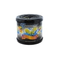 thumbnail image 2 of Ambientador Tree Frog - Calabaza (1 Caja), 2 of 2
