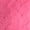 Pink Cheer, variant on Free Assembly Women's Ruffle Neck Pointelle Cardigan Sweater, Midweight, Sizes XS-XXL